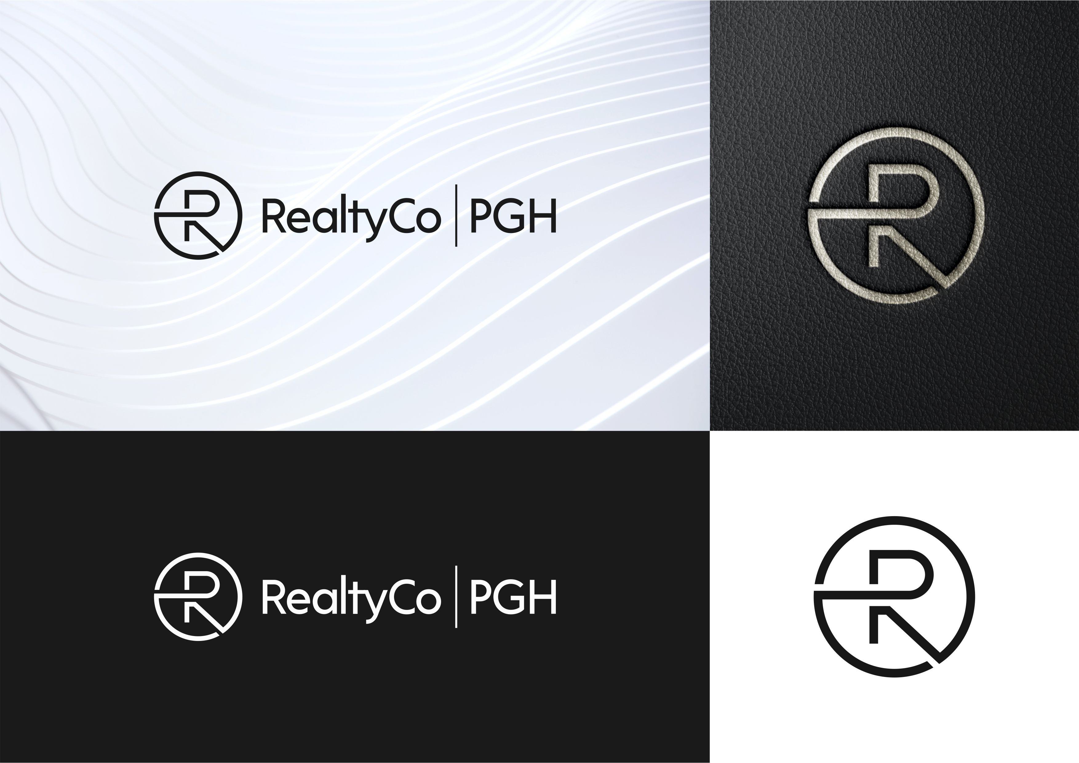 Design de Logo par ammar_ed pour ce projet | Design #29336671