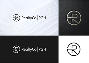 Design de Logo par ammar_ed pour ce projet | Design : #29336671