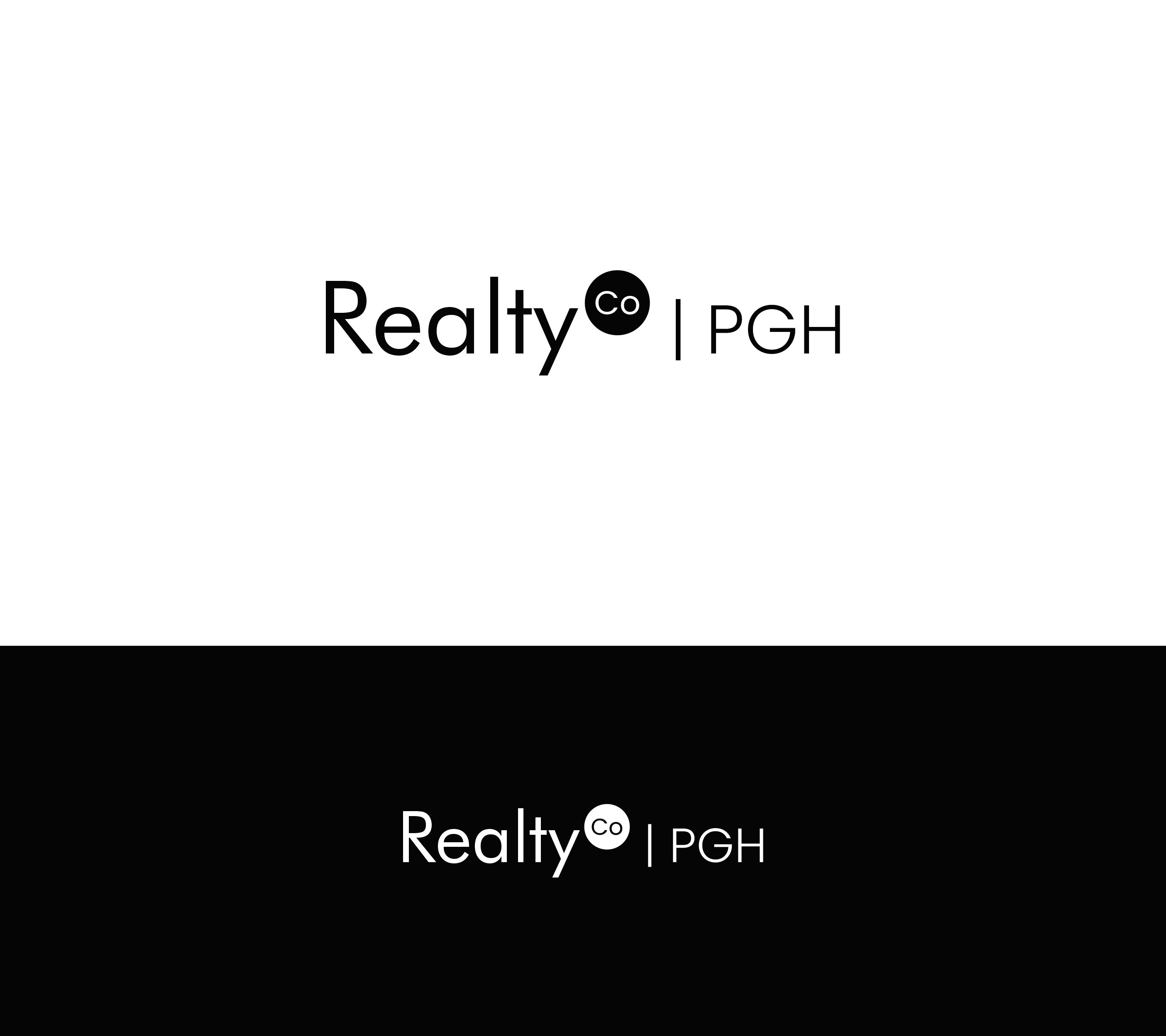 Logo-Design von soriyeee für dieses Projekt | Design #29363527