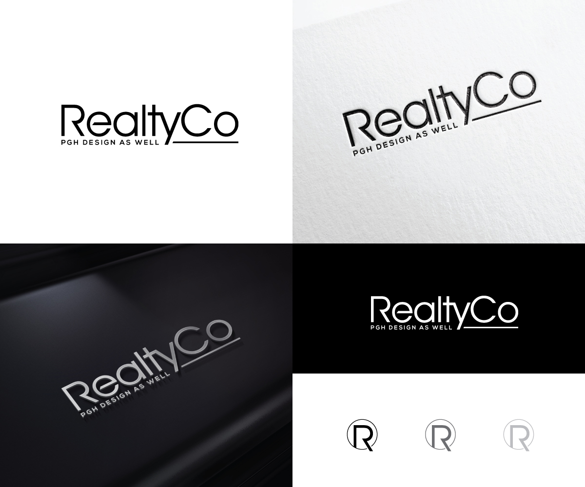 Diseño de Logo por step forward 2 para este proyecto | Diseño #29339565