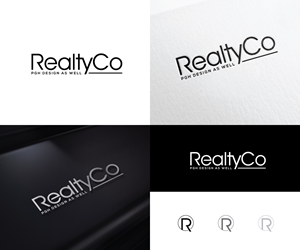 Design de Logo par step forward 2 pour ce projet | Design : #29339565