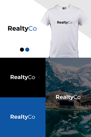 Logo Design by 92logo for this project | Design: #29339769
