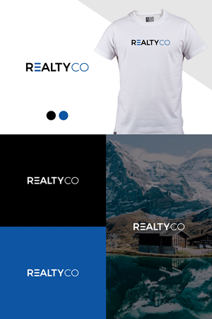 Design de Logo par 92logo pour ce projet | Design : #29339770