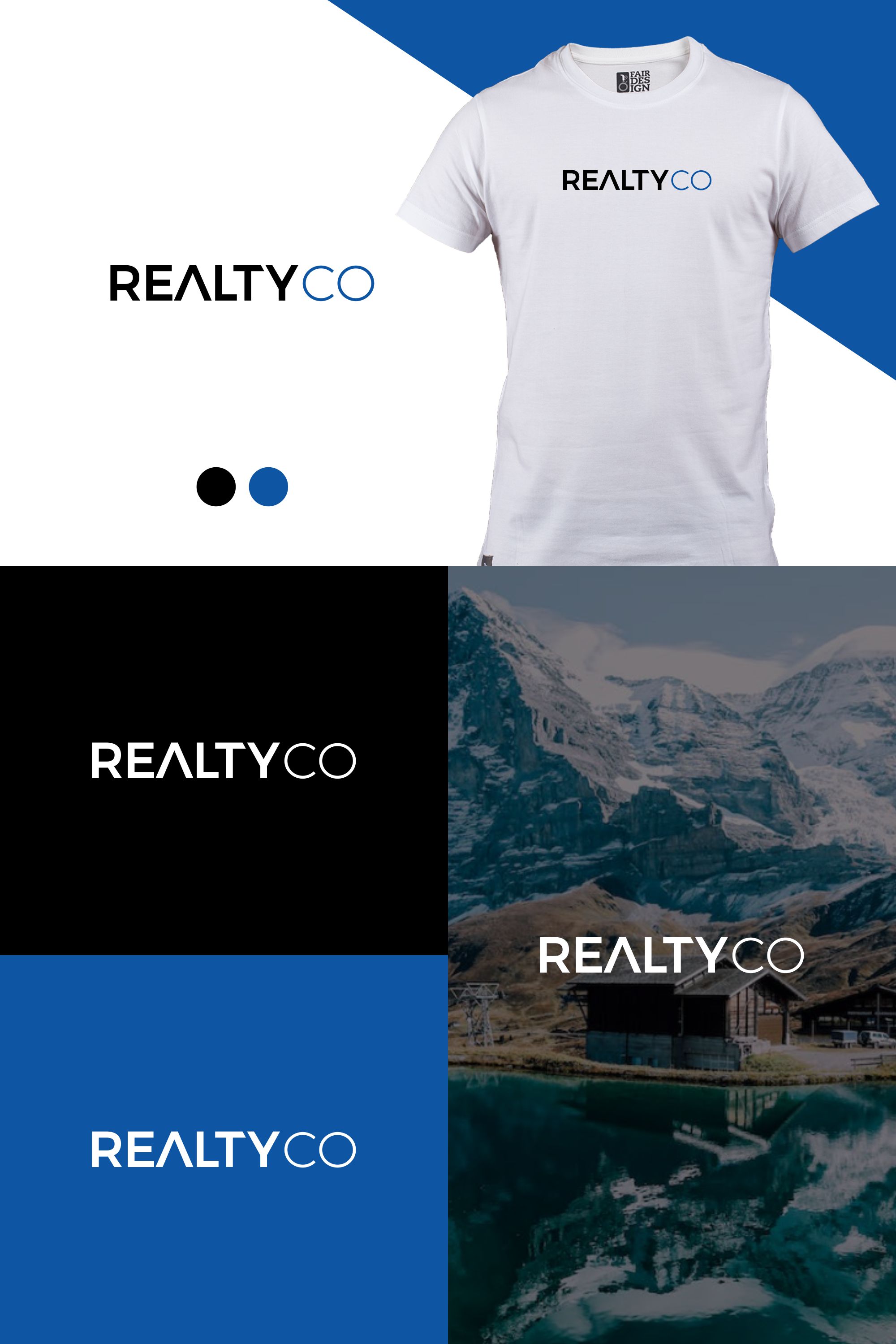 Design de Logo par 92logo pour ce projet | Design #29339772