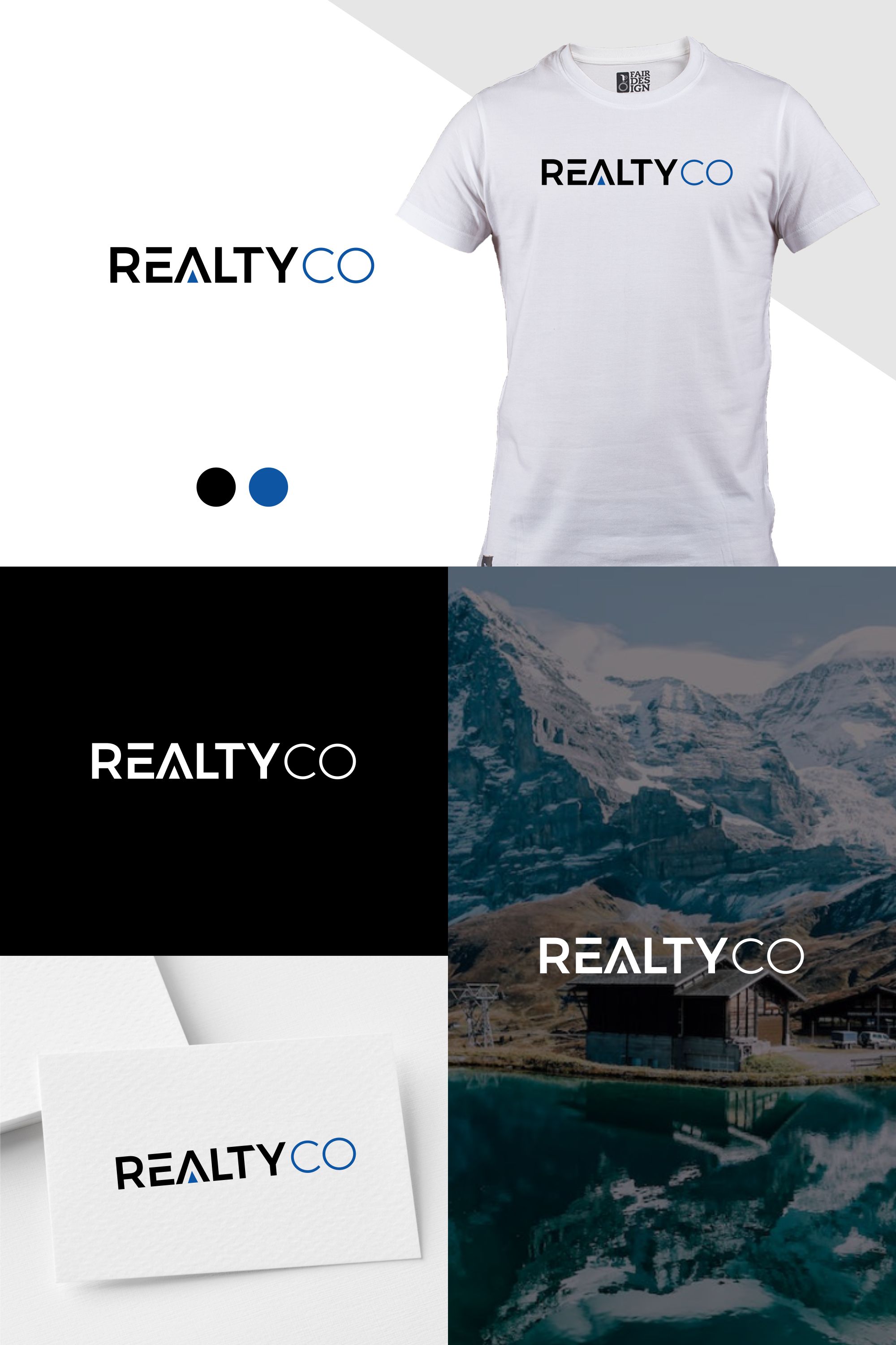 Diseño de Logo por 92logo para este proyecto | Diseño #29339773