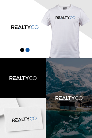 Design de Logo par 92logo pour ce projet | Design : #29339773