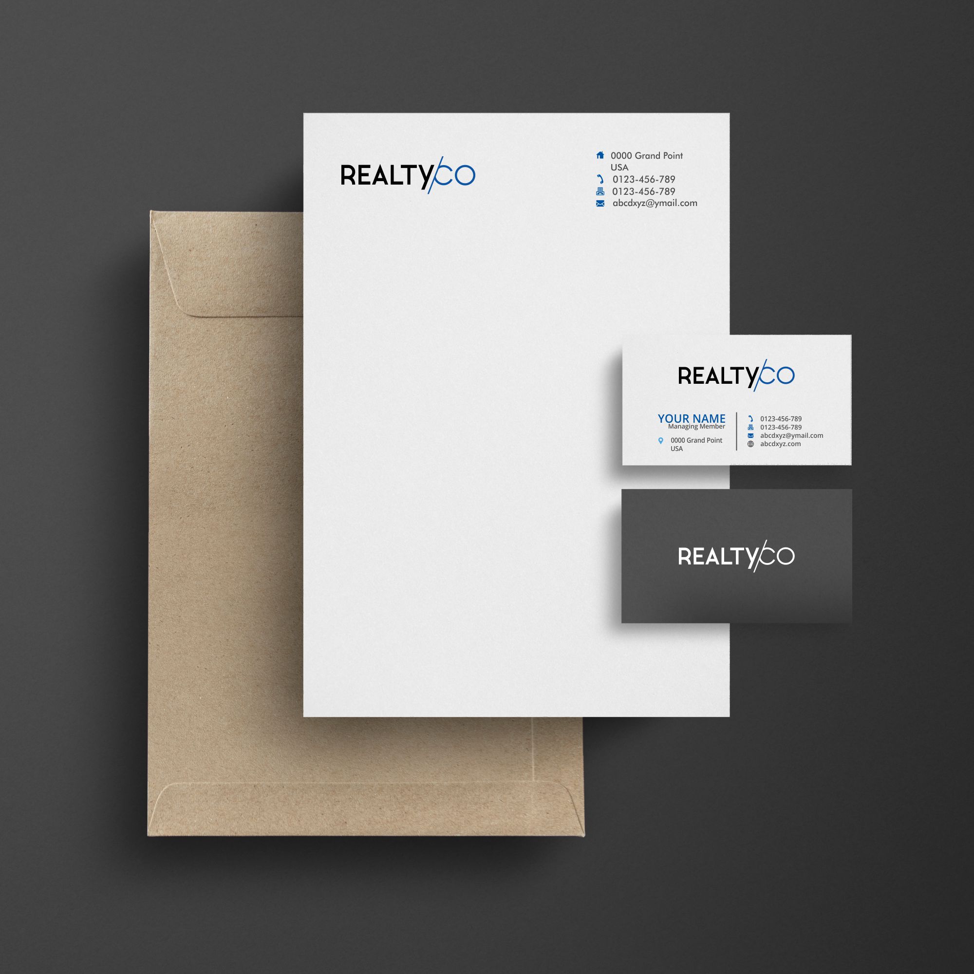 Diseño de Logo por 92logo para este proyecto | Diseño #29347011