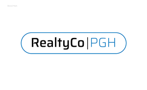 Logo Design by Neutra