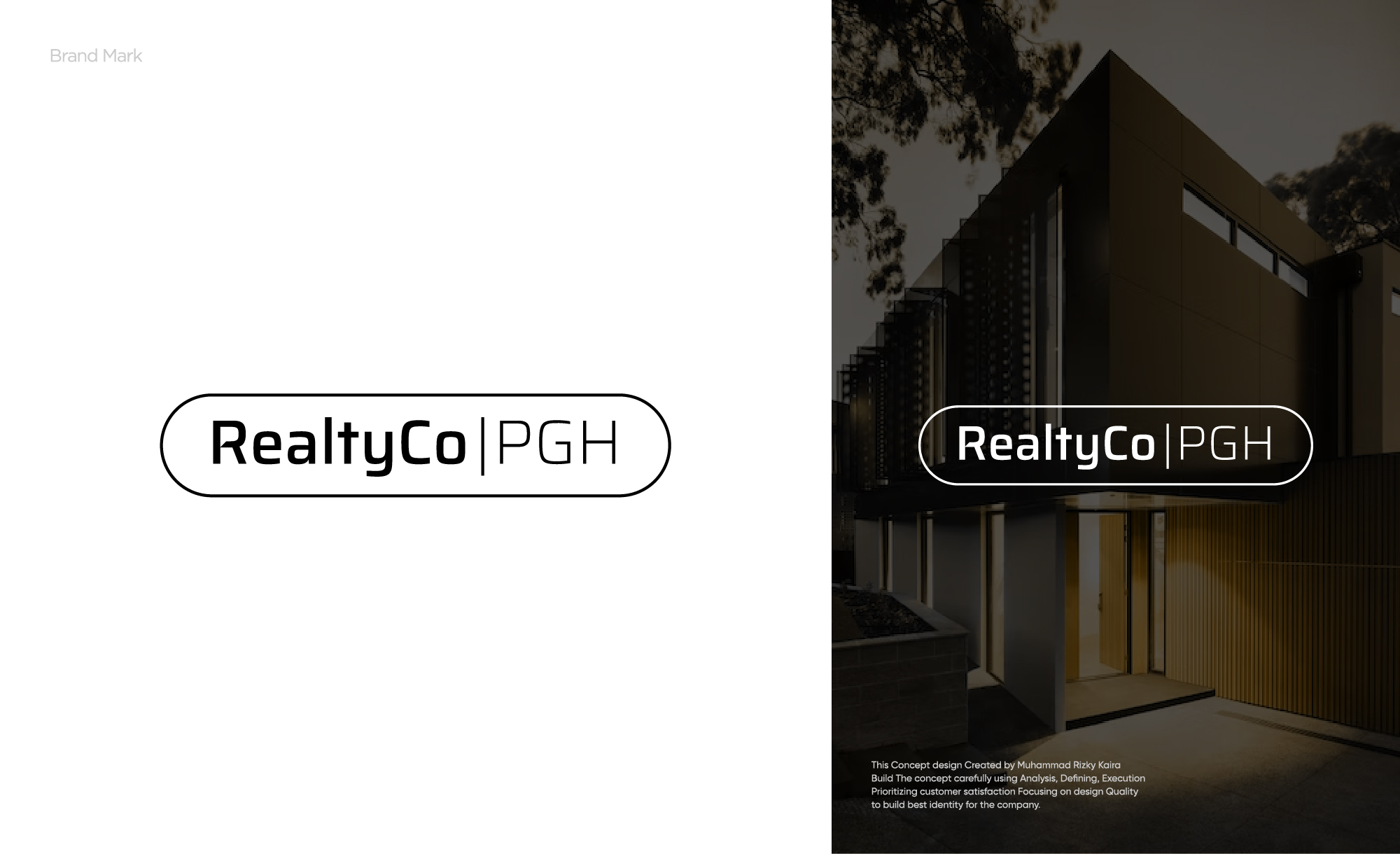 Diseño de Logo por Neutra para este proyecto | Diseño #29361401