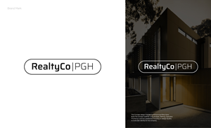 Diseño de Logo por Neutra para este proyecto | Diseño: #29361401