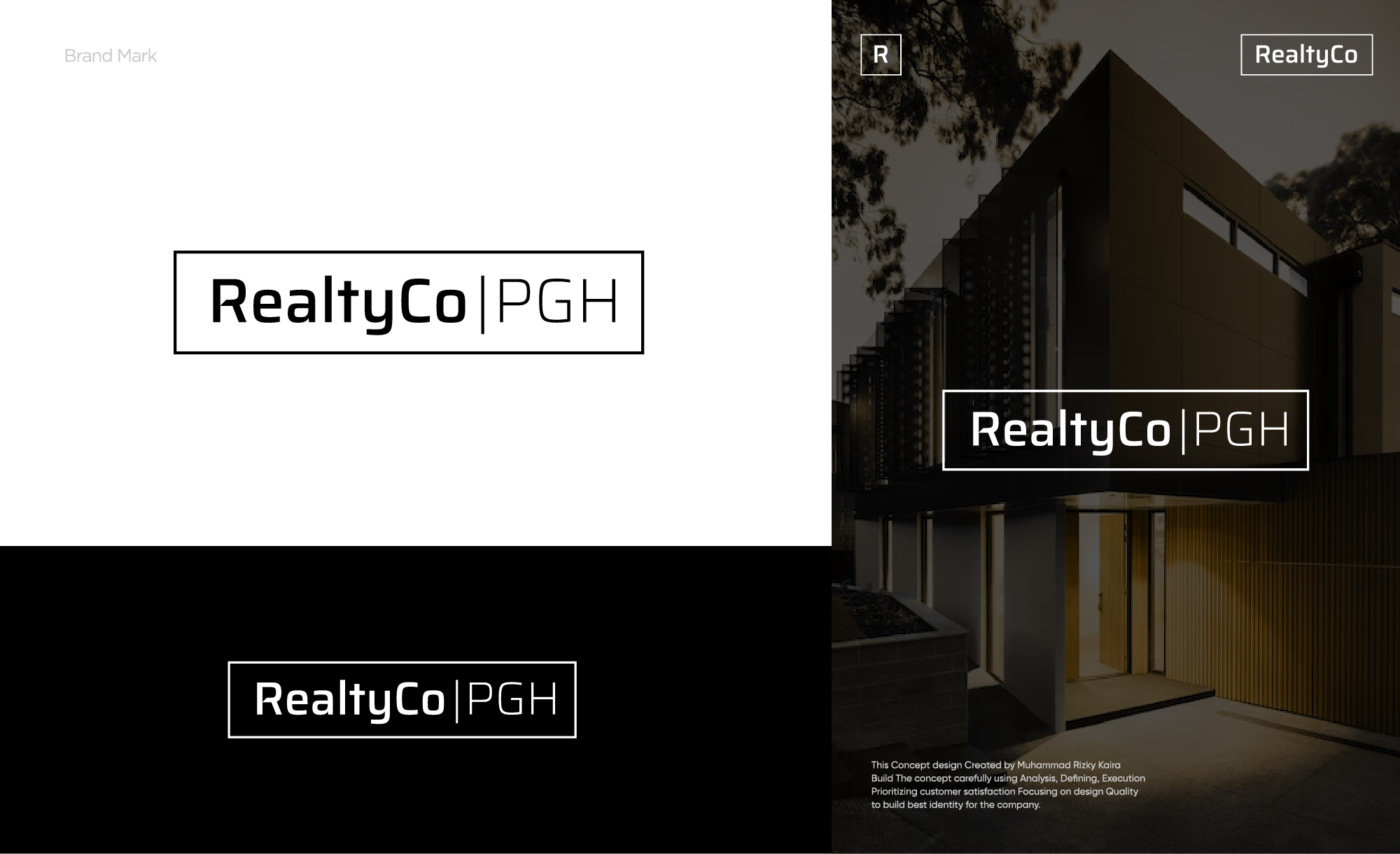 Logo Design by Neutra for this project | Design #29361403