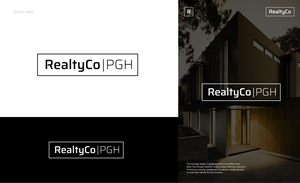 Diseño de Logo por Neutra para este proyecto | Diseño: #29361403