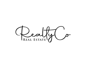 Logo Design by Soonia for this project | Design: #29338623