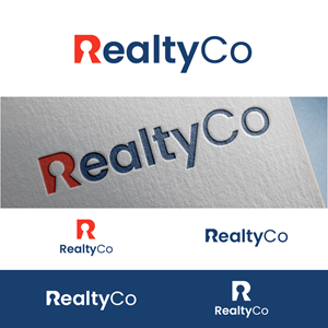 Logo Design by Rockzzila