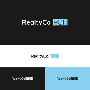 Logo Design by ark 2 for this project | Design: #29342039