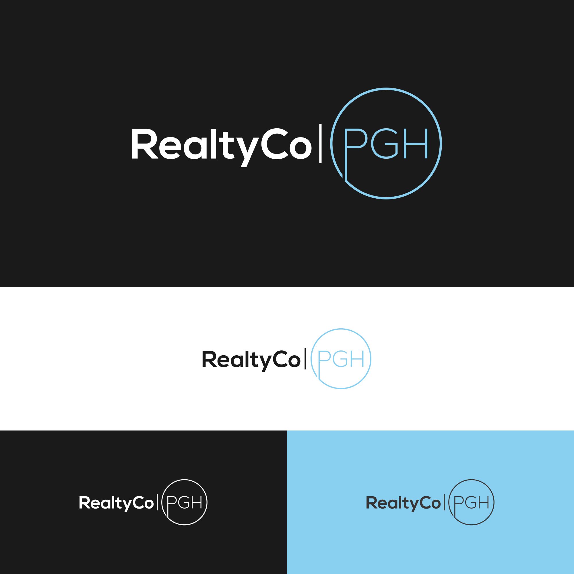 Logo Design by ark 2 for this project | Design #29342080