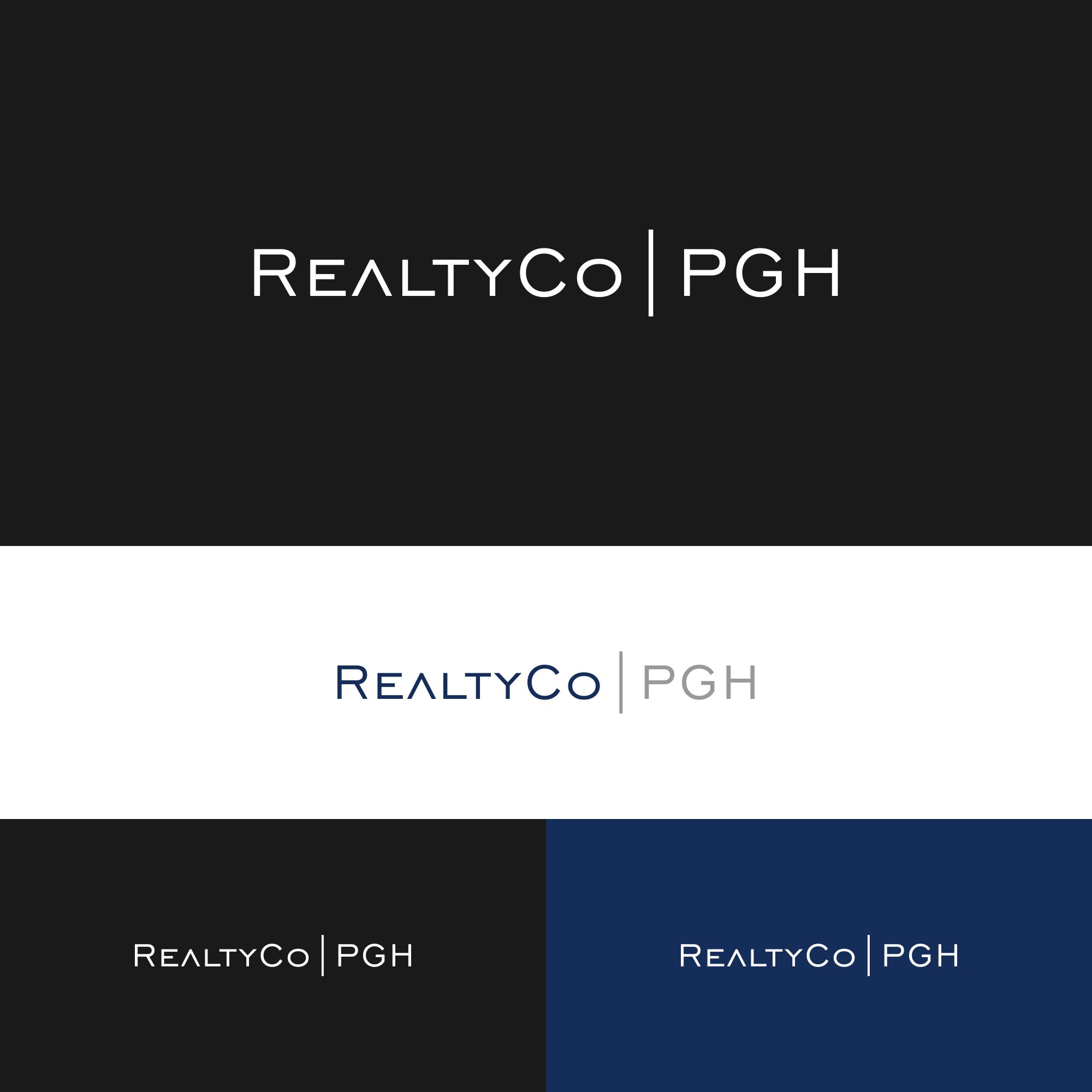 Logo Design by ark 2 for this project | Design #29342143