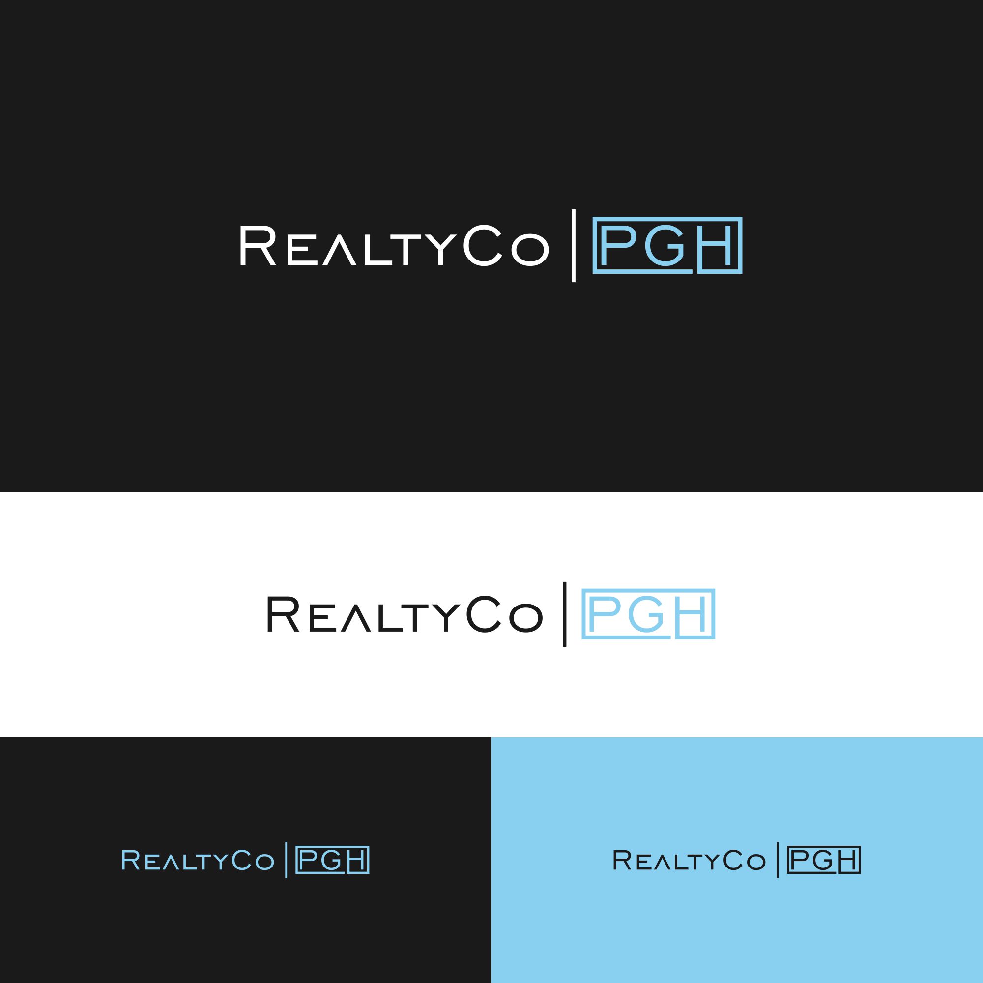 Diseño de Logo por ark 2 para este proyecto | Diseño #29342185