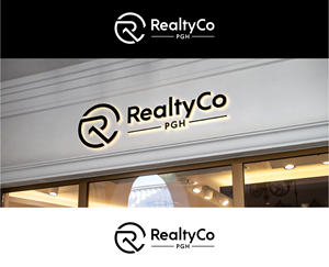 Diseño de Logo por N M Designs para este proyecto | Diseño: #29370677