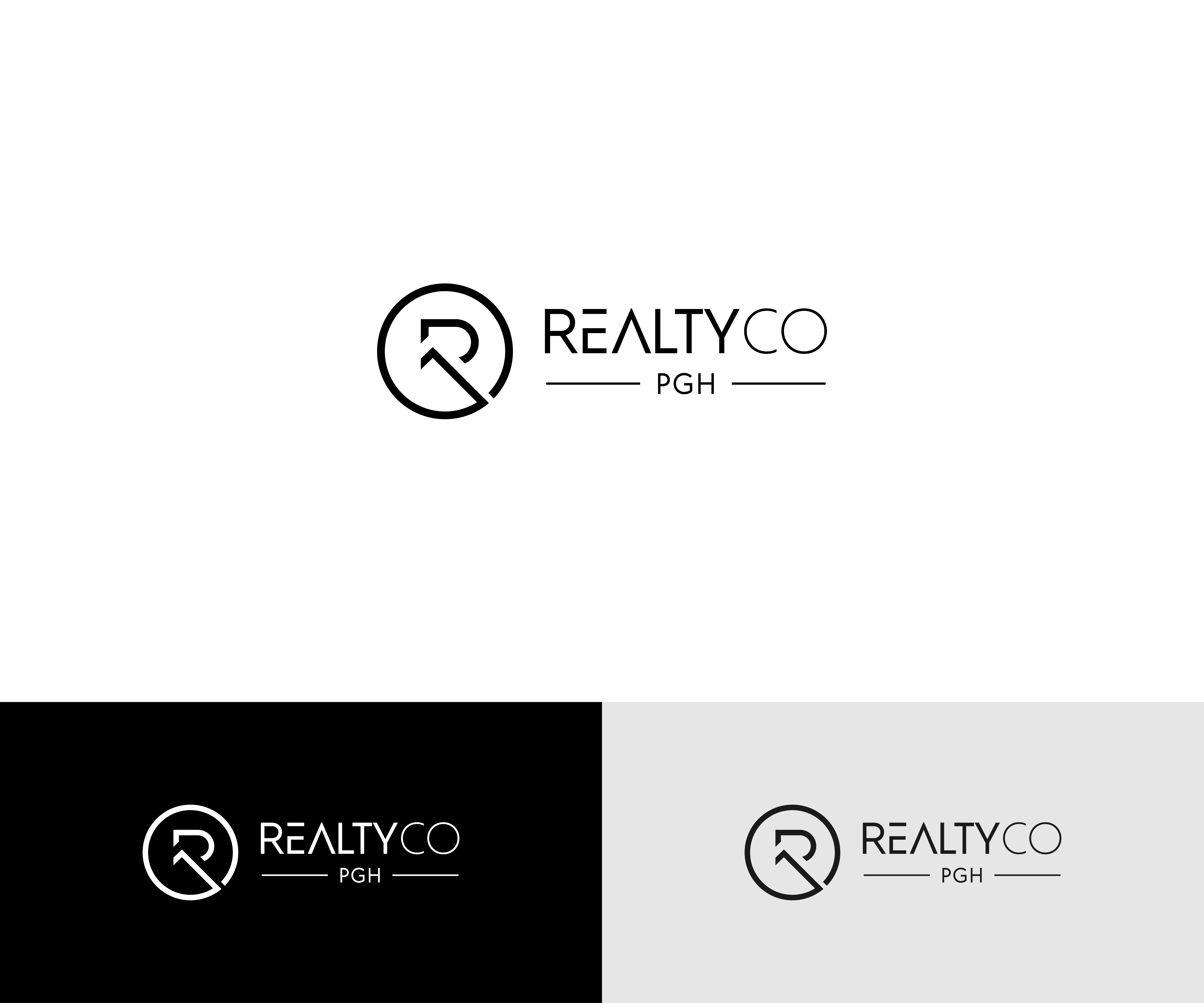 Diseño de Logo por N M Designs para este proyecto | Diseño #29373913