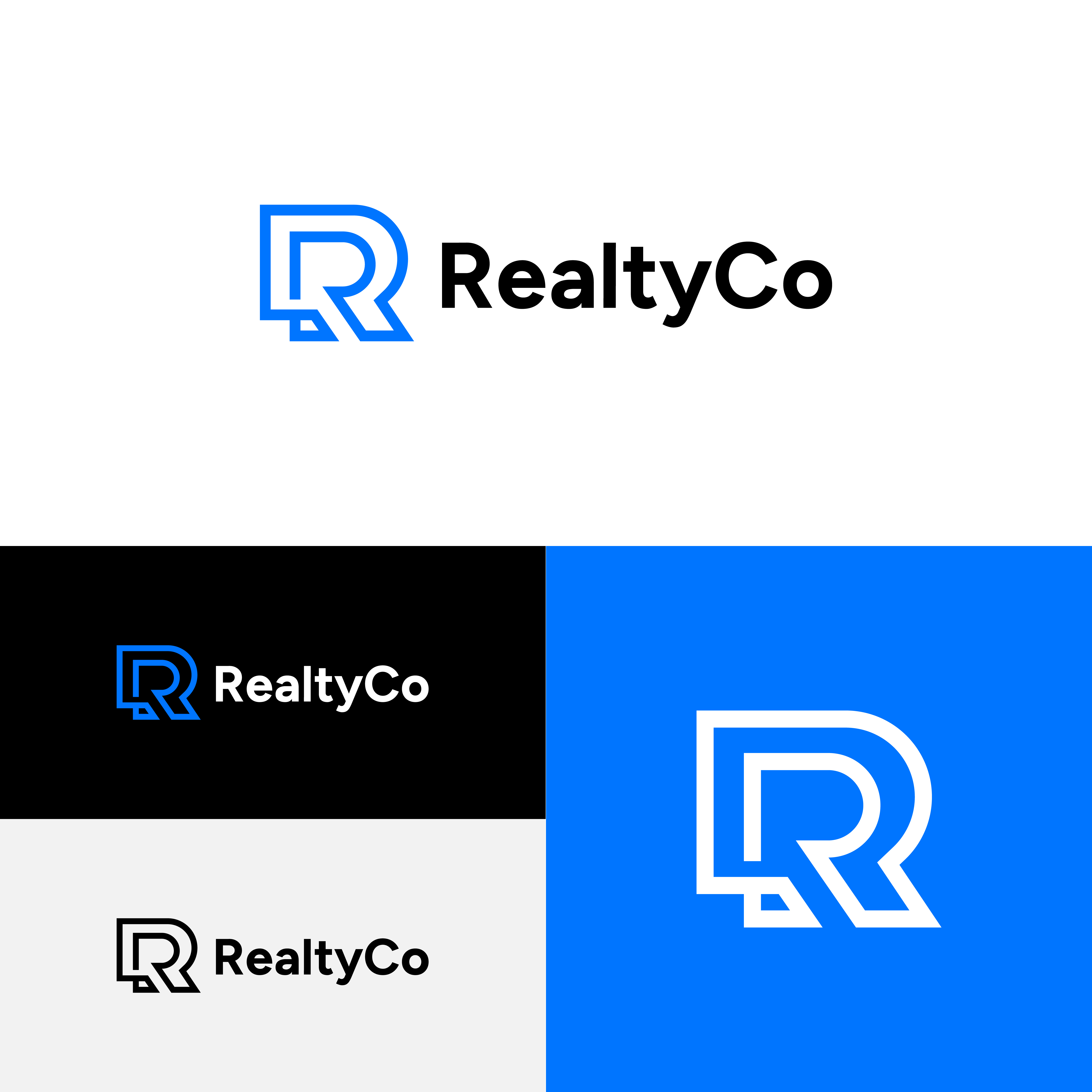 Diseño de Logo por A.R.D.P para este proyecto | Diseño #29369889