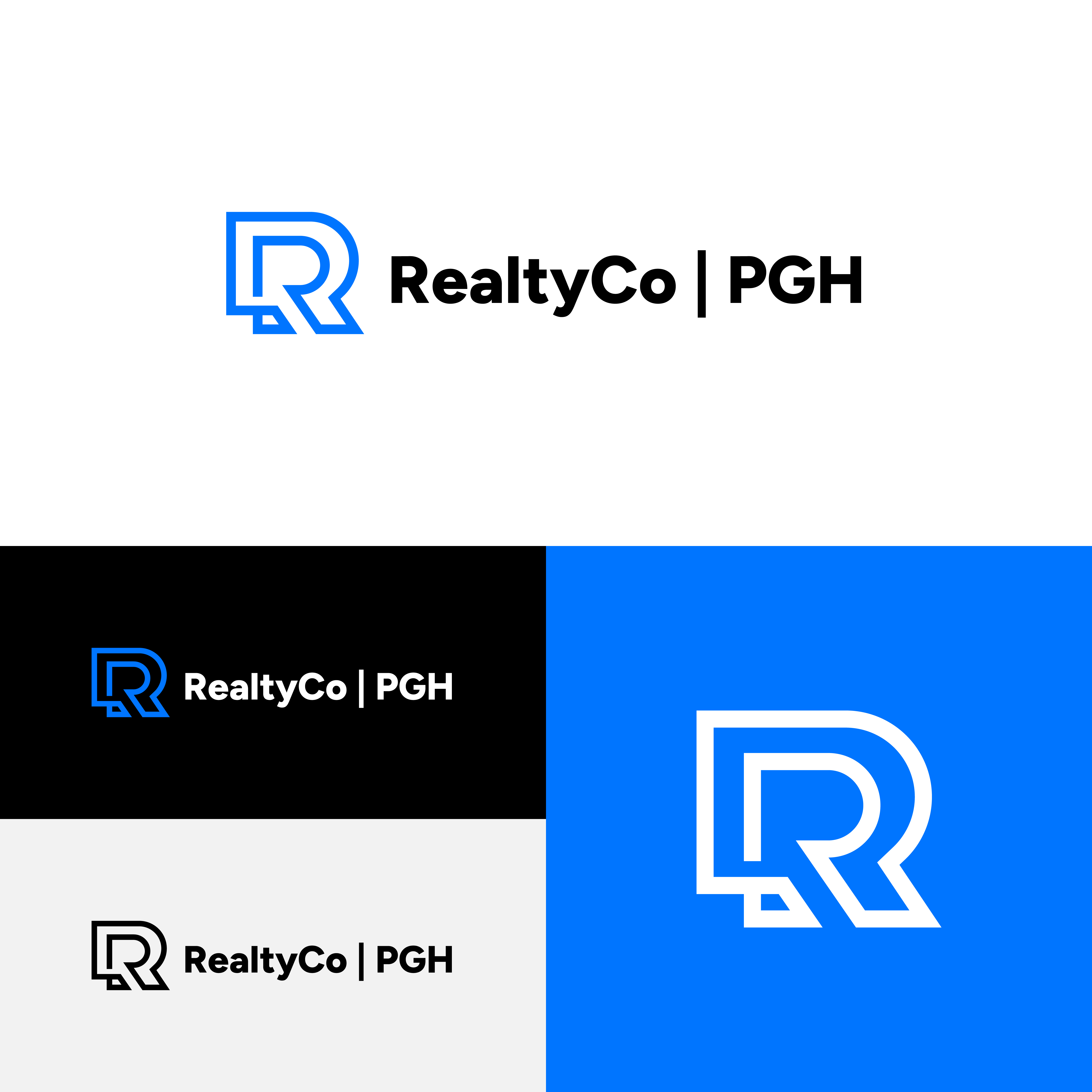 Diseño de Logo por A.R.D.P para este proyecto | Diseño #29369952