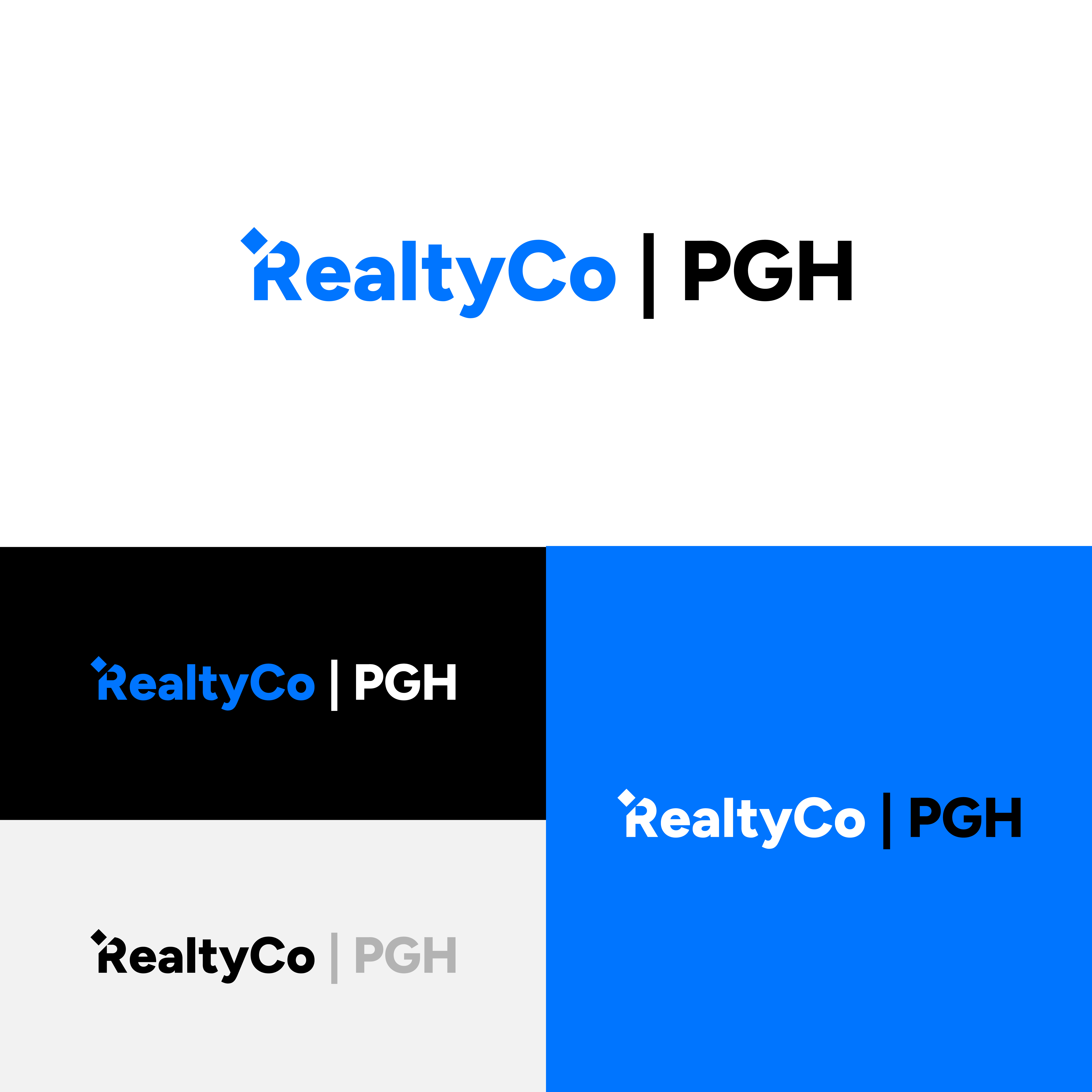 Logo Design by A.R.D.P for this project | Design #29369983