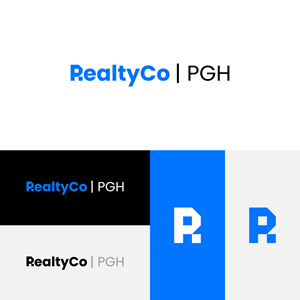 Diseño de Logo por A.R.D.P para este proyecto | Diseño: #29370061