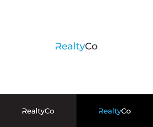 Logo Design by flora.c design for this project | Design: #29342090