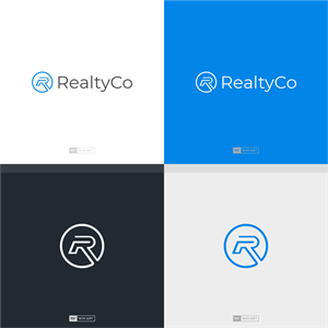 Logo Design by wind'Art