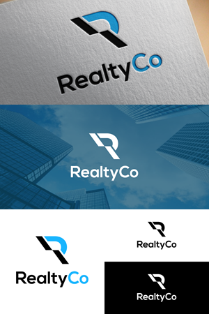 Logo Design by Tangantengen for this project | Design #29370466