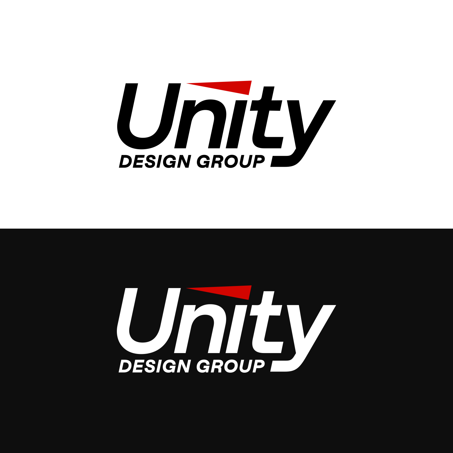 Logo Design by Stingdau for this project | Design #29341912