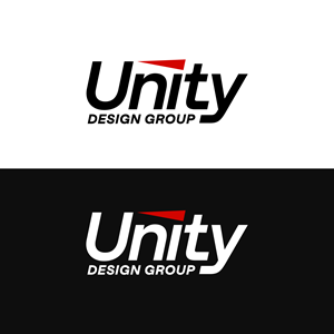 Logo Design by Stingdau for this project | Design: #29341912
