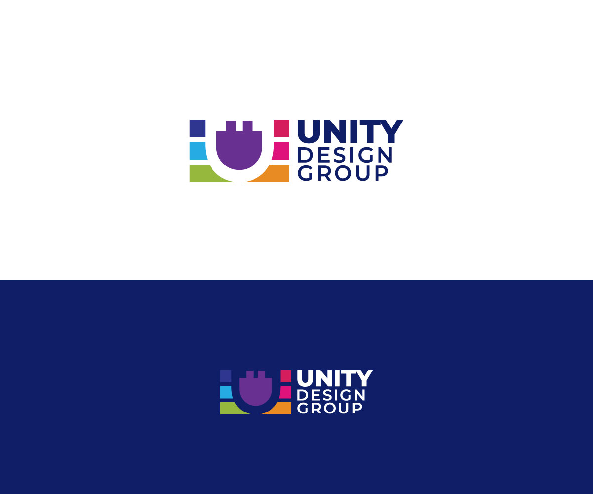 Logo Design by jonkonrad for this project | Design #29341376