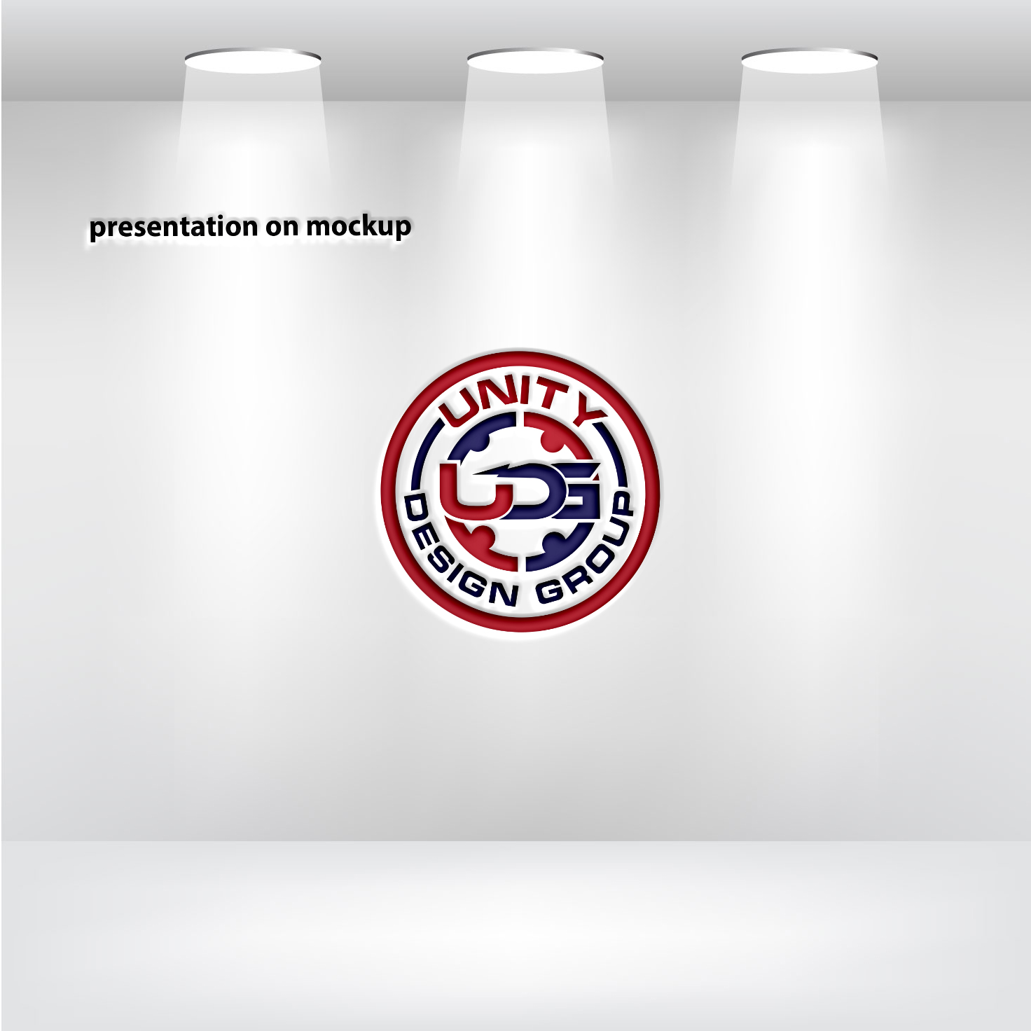 Logo Design by RRR Design for this project | Design #29338013