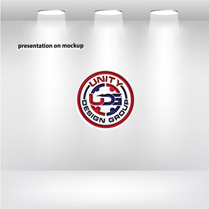 Logo Design by RRR Design for this project | Design: #29338013