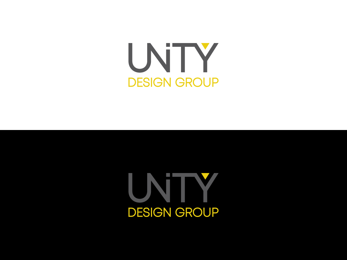 Logo Design by 439 Creations for this project | Design #29342233