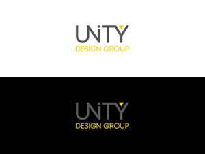 Logo Design by 439 Creations for this project | Design: #29342233