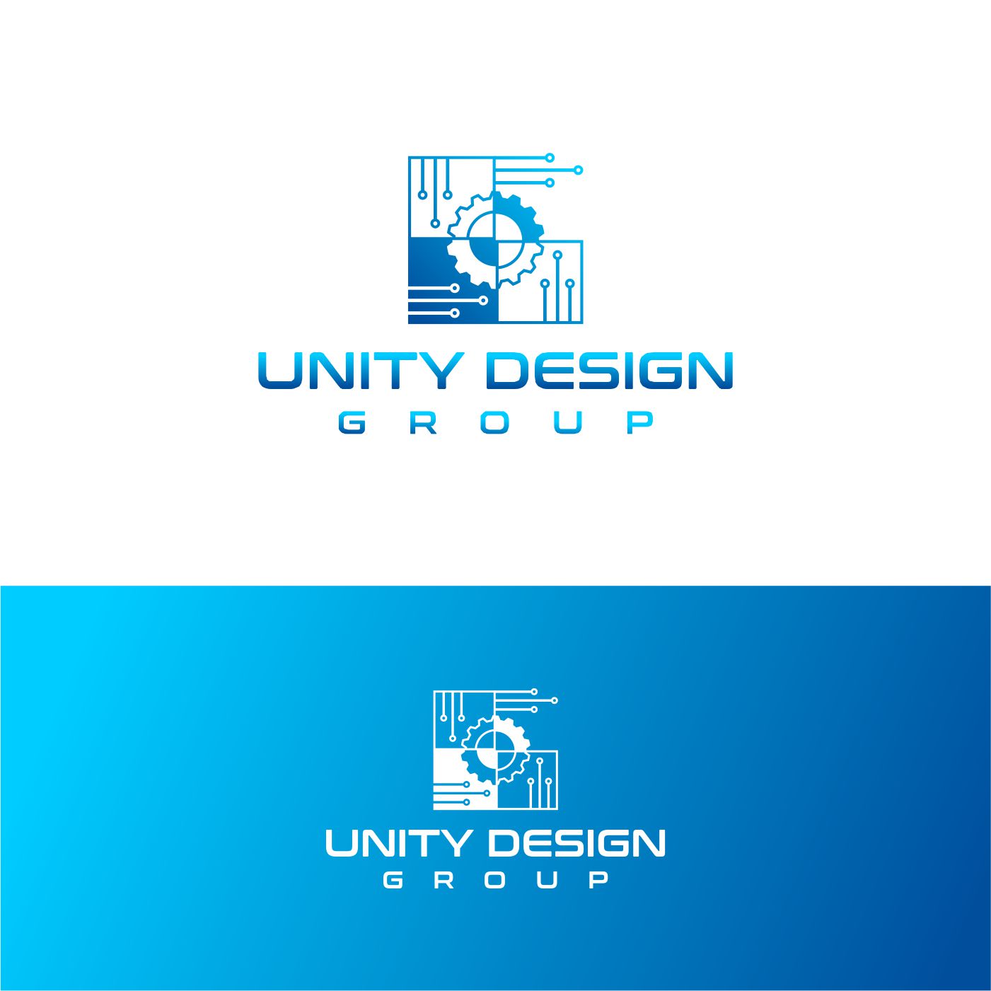 Logo Design by Logo of god for this project | Design #29345169