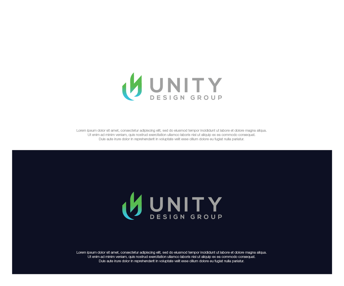 Logo Design by dstudios for this project | Design #29348882