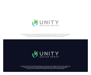 Logo Design by dstudios for this project | Design: #29348882