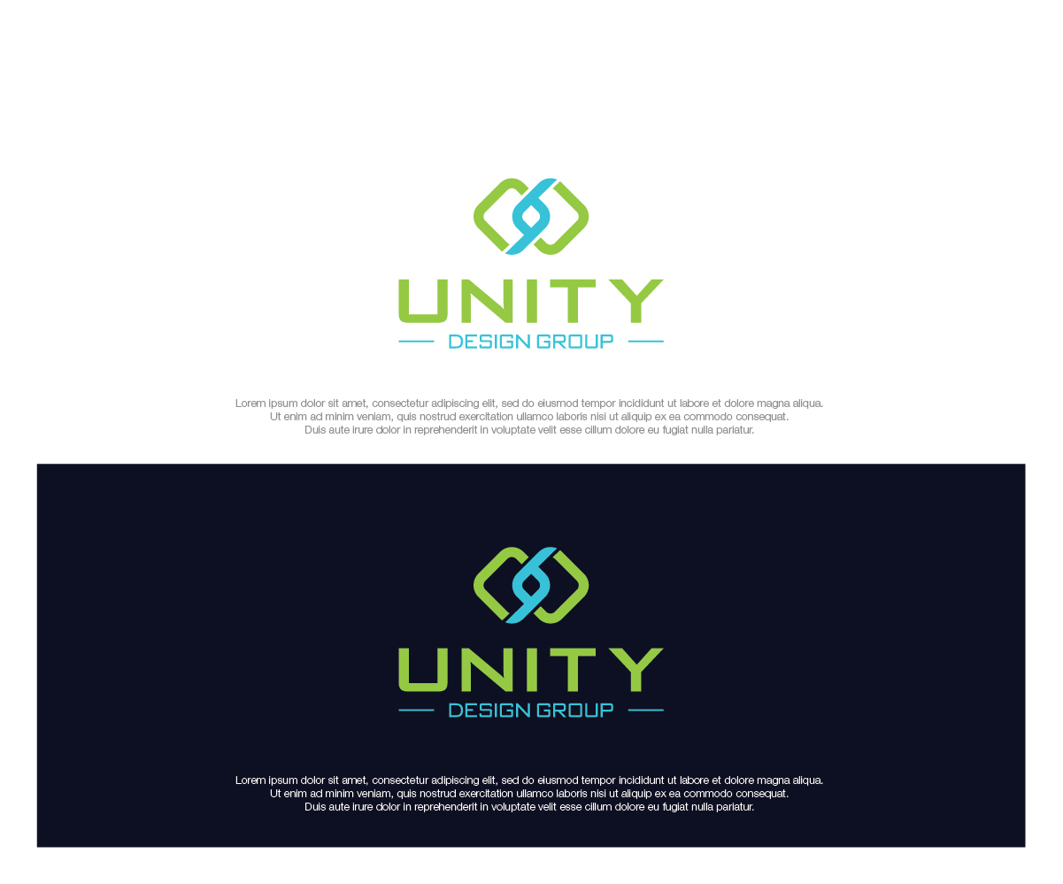 Logo Design by dstudios for this project | Design #29348883