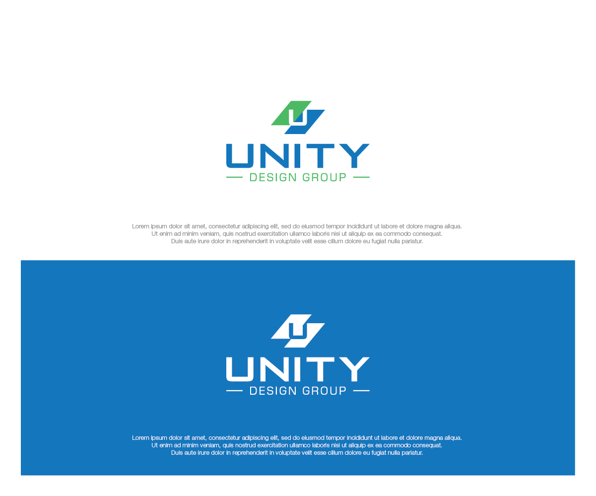 Logo Design by dstudios for this project | Design #29348884