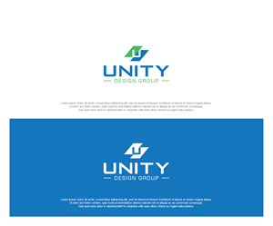 Logo Design by dstudios for this project | Design: #29348884