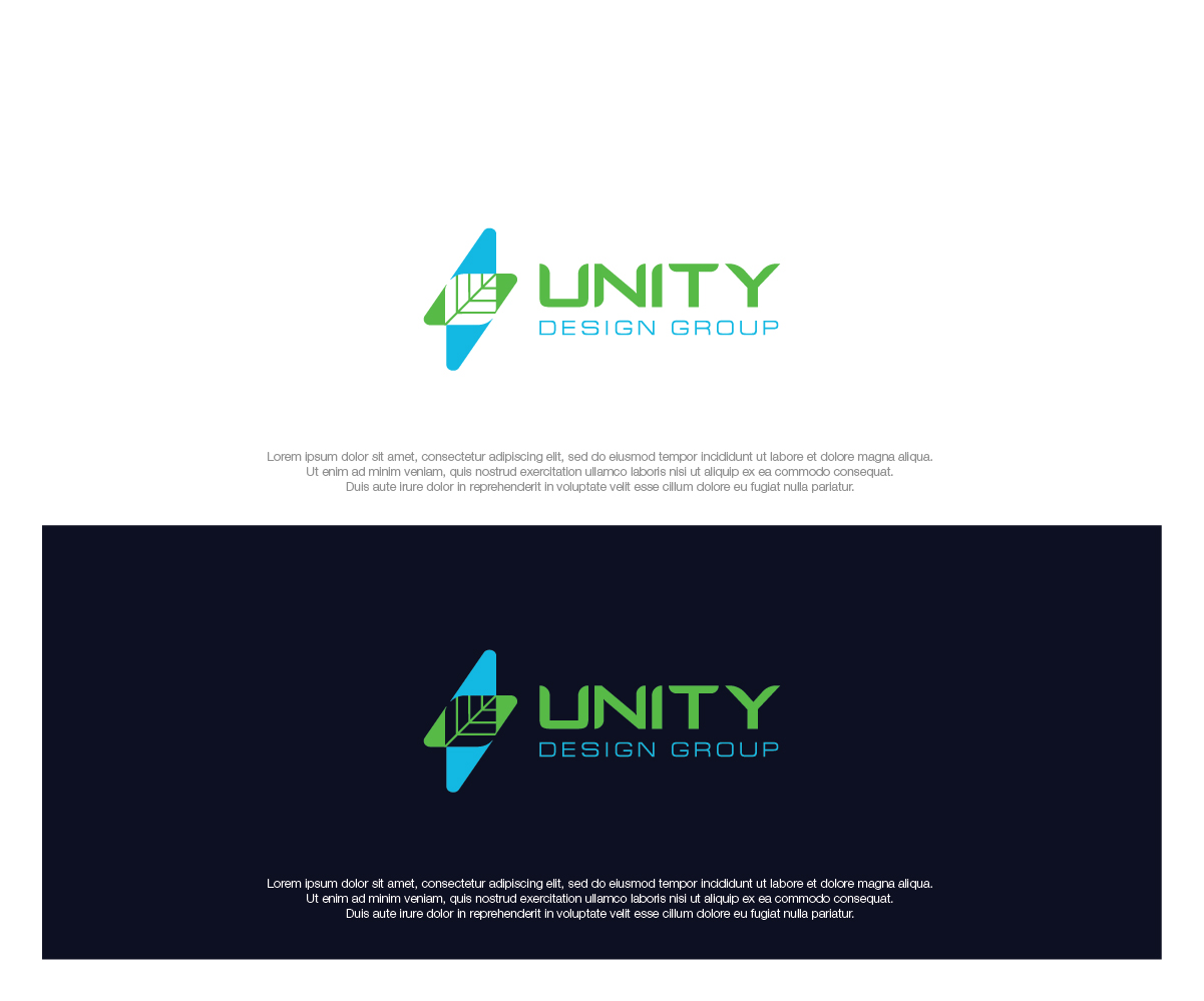 Logo Design by dstudios for this project | Design #29348885