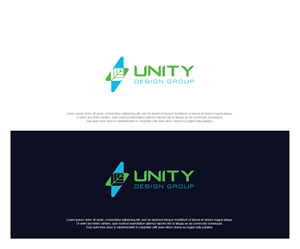 Logo Design by dstudios for this project | Design: #29348885