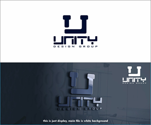 Logo Design by alkaline for this project | Design: #29337830