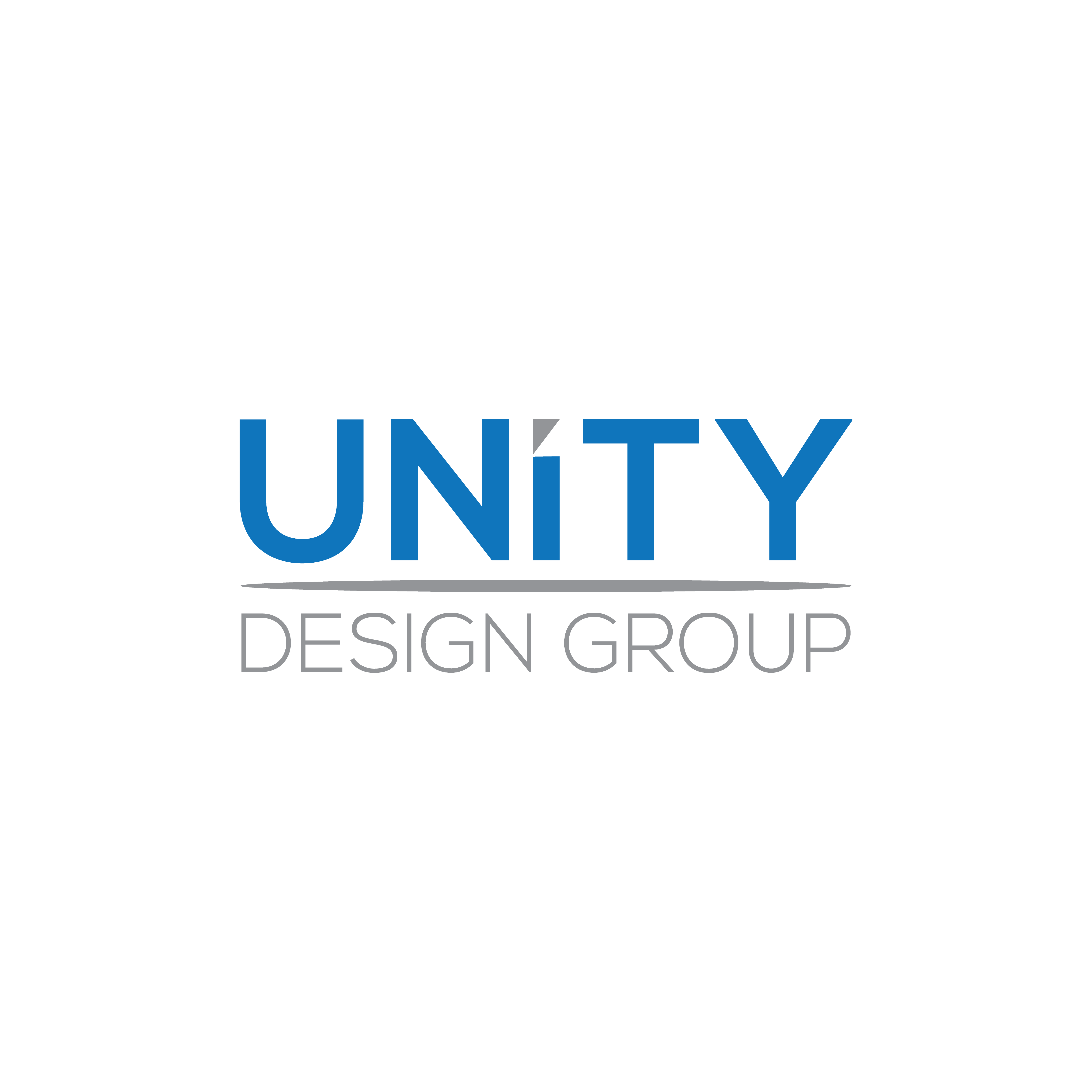 Logo-Design von DJ 1 für dieses Projekt | Design #29340665