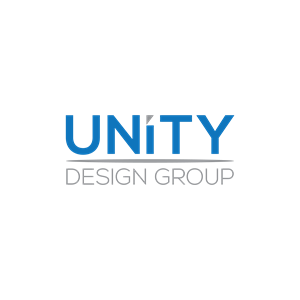 Logo Design by DJ 1 for this project | Design: #29340665