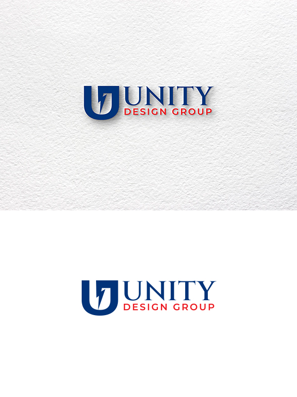 Logo Design by Neena Creative for this project | Design: #29345537